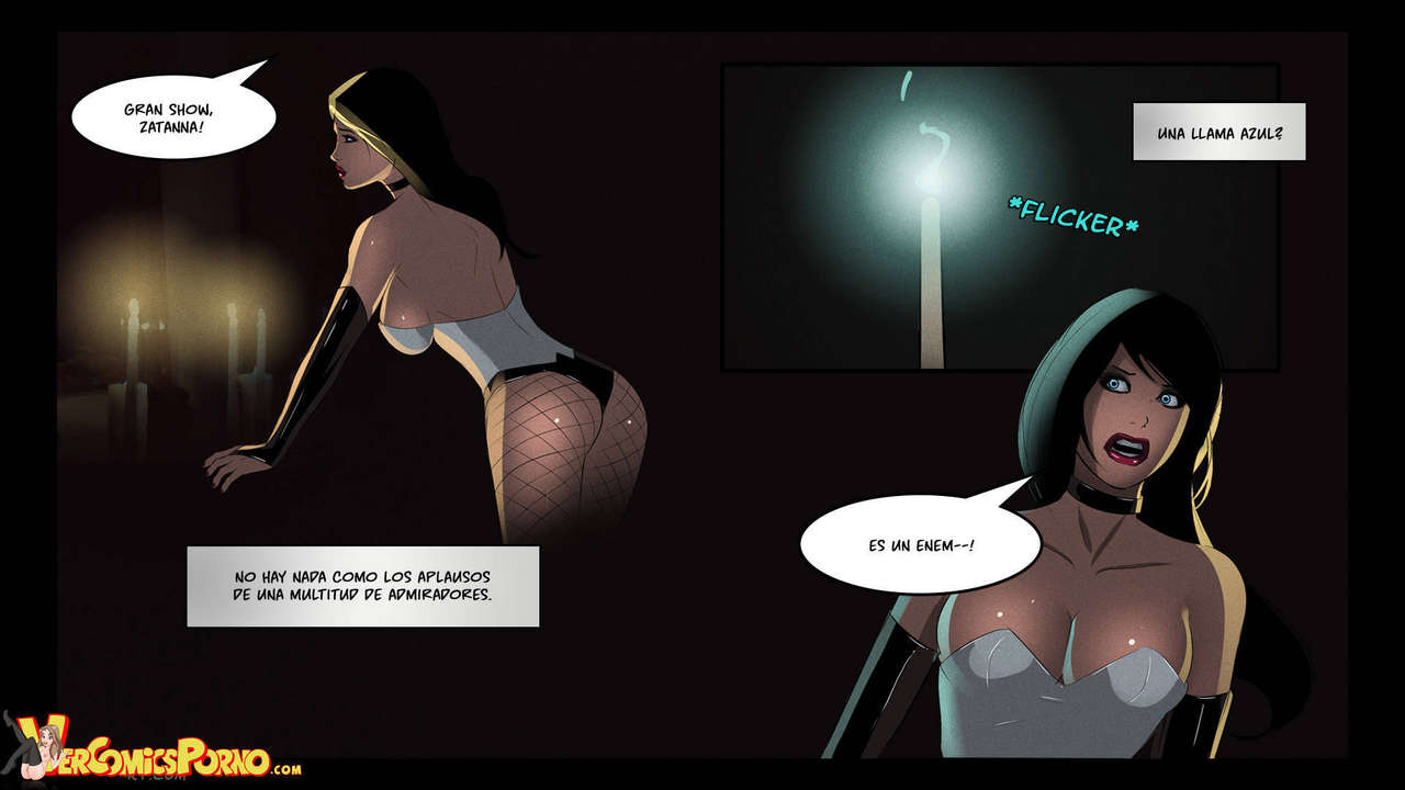 Slave Crisis 06 page 3 full