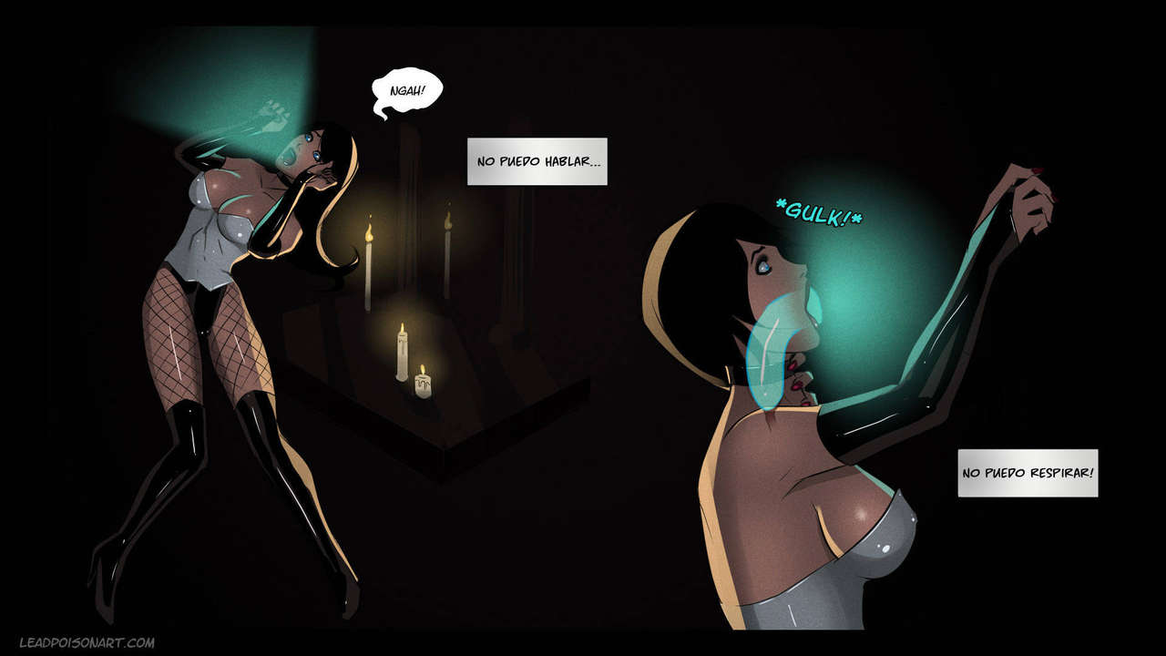 Slave Crisis 06 page 4 full