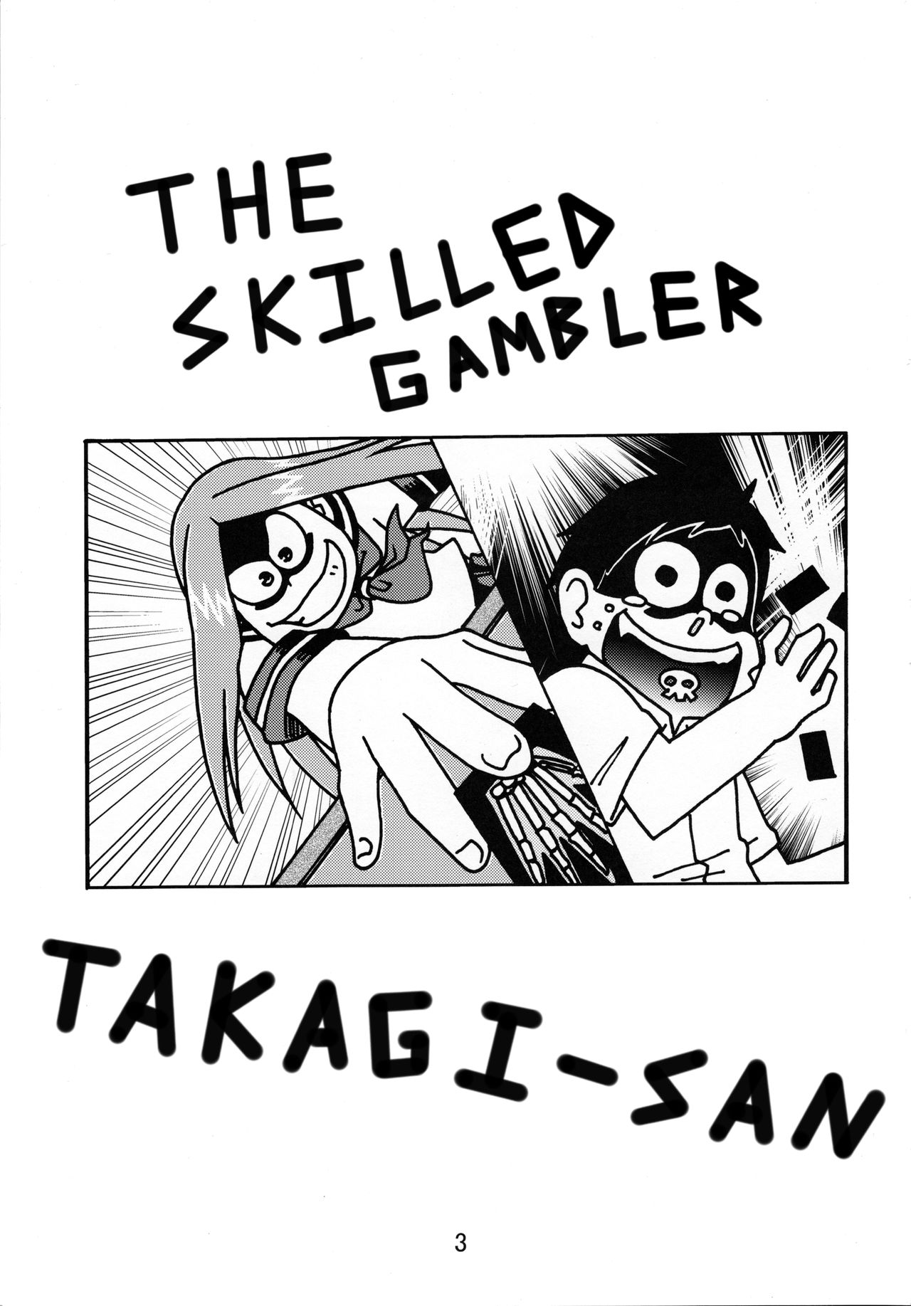 Karakaix page 2 full