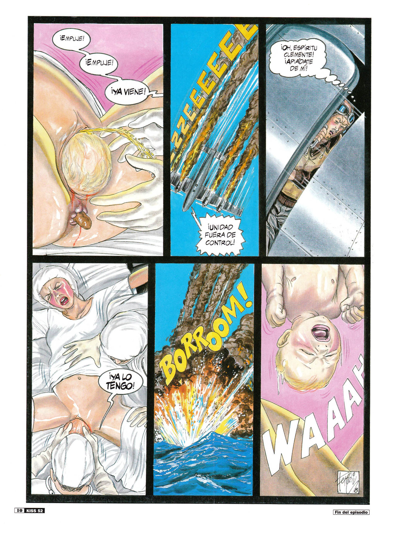 Milwaukee page 8 full