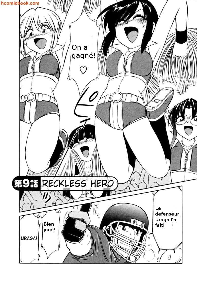 Cheers! 1 Ch. 9 page 3 full