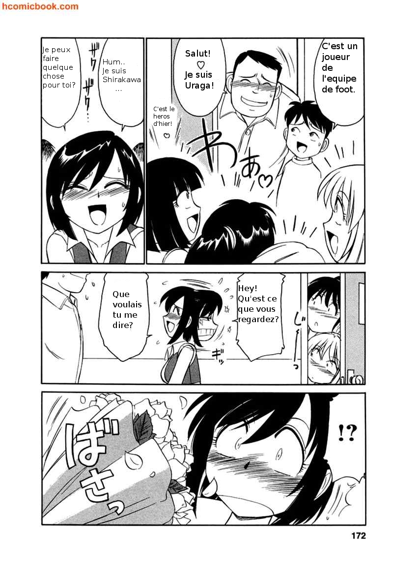 Cheers! 1 Ch. 9 page 5 full