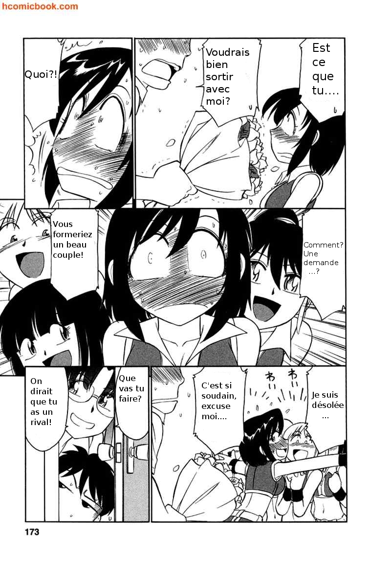 Cheers! 1 Ch. 9 page 6 full