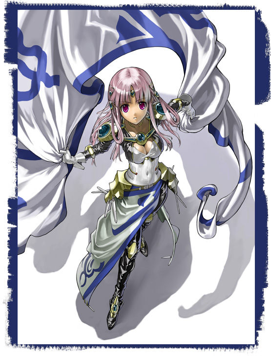 Artist - Nakabayashi Reimei page 7 full