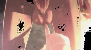 Female Point of View  Hentai Gallery 2 cover