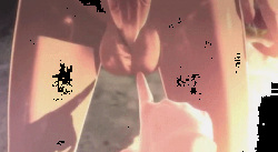 Female Point of View  Hentai Gallery 2