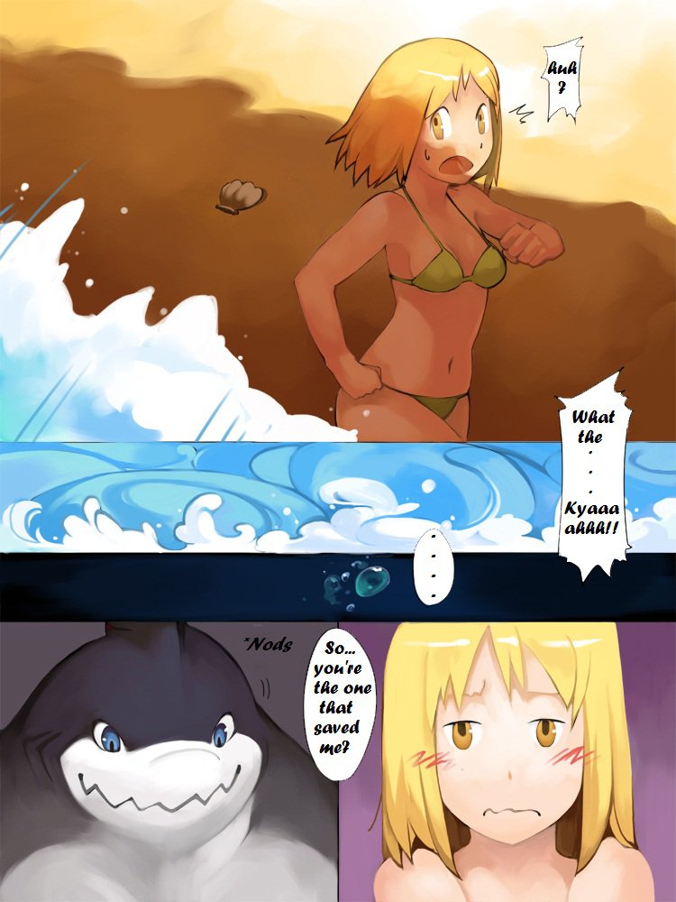 Mersharks page 4 full