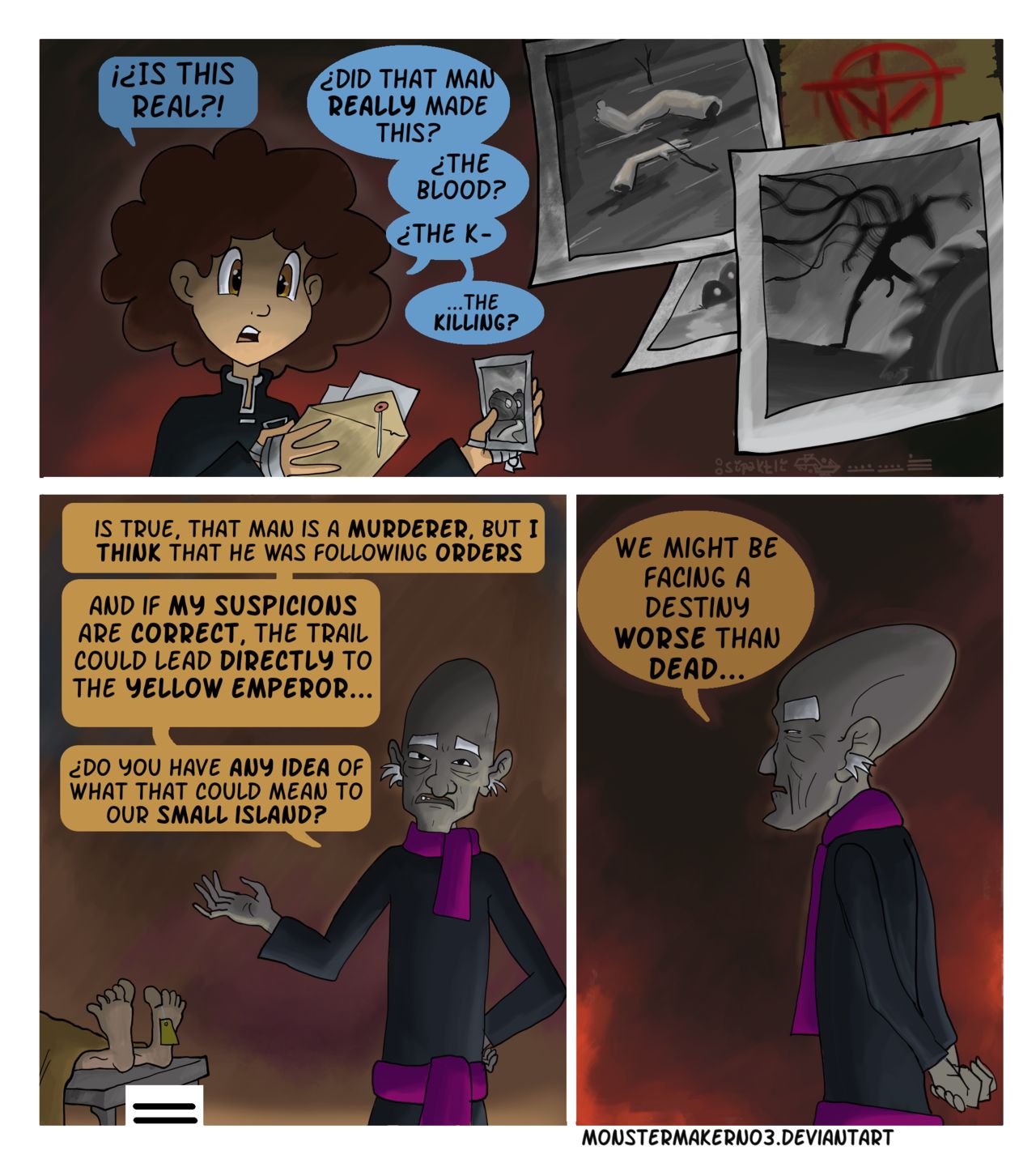 Corelo_01 page 10 full