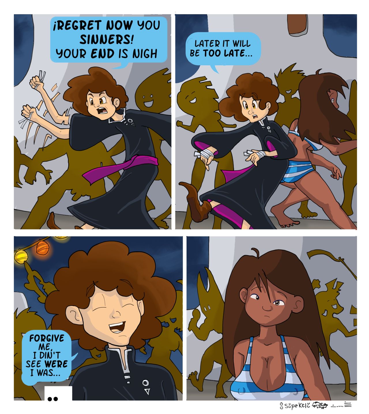 Corelo_01 page 2 full