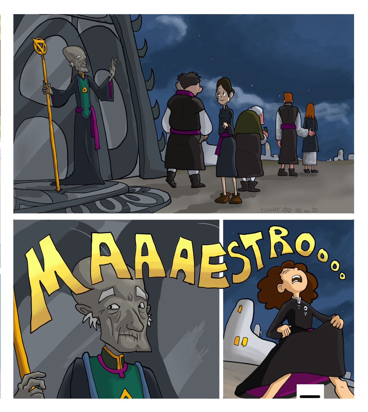 Corelo_01 page 5 full