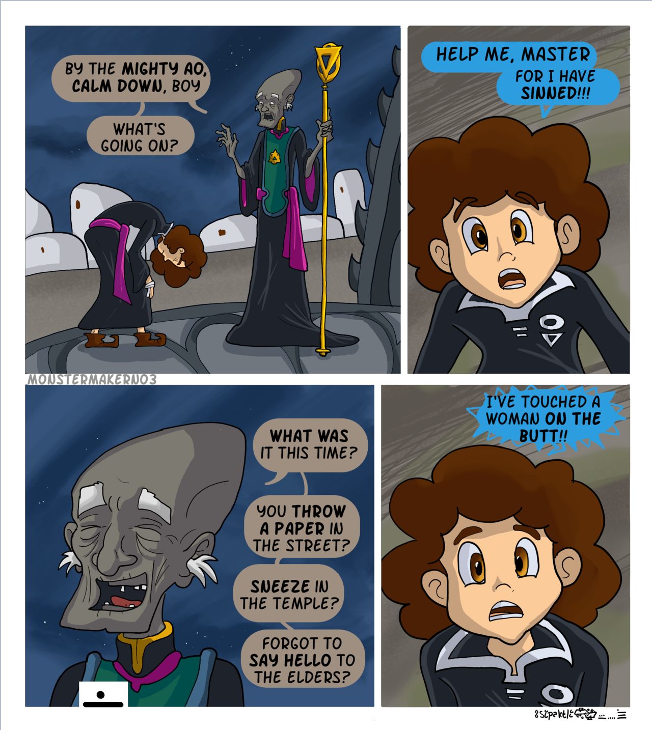 Corelo_01 page 6 full