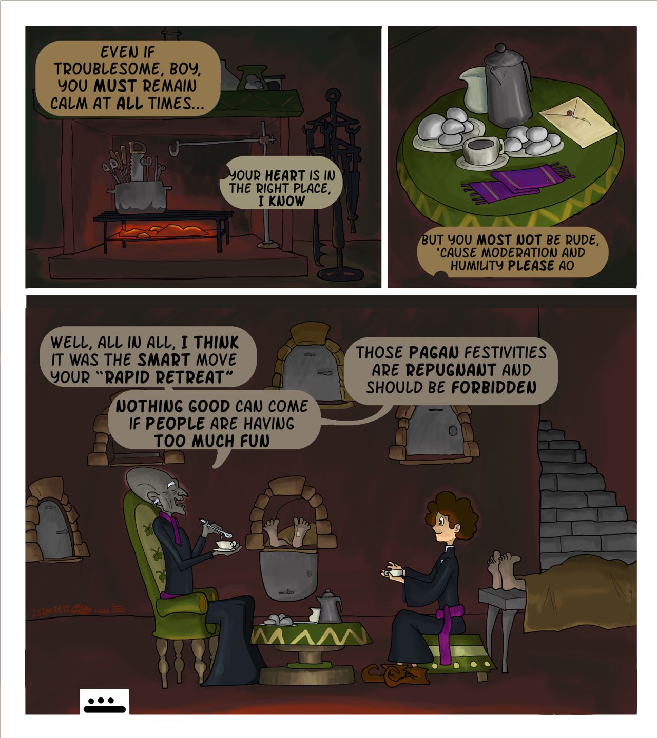 Corelo_01 page 8 full
