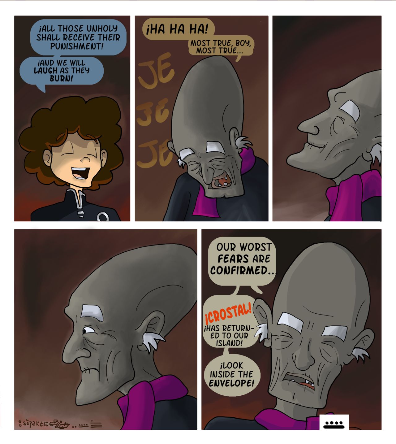 Corelo_01 page 9 full