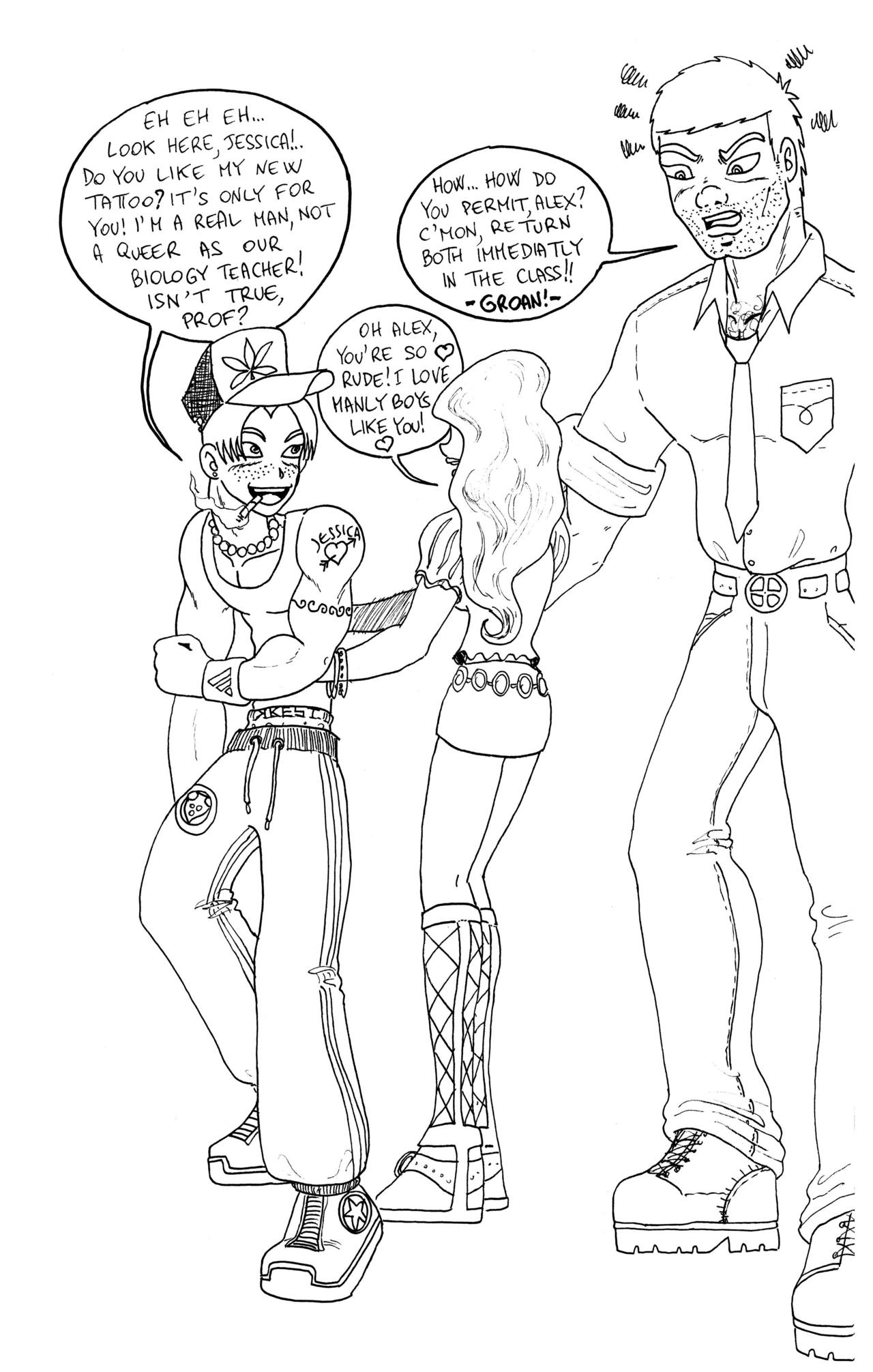 alex to alexia page 3 full