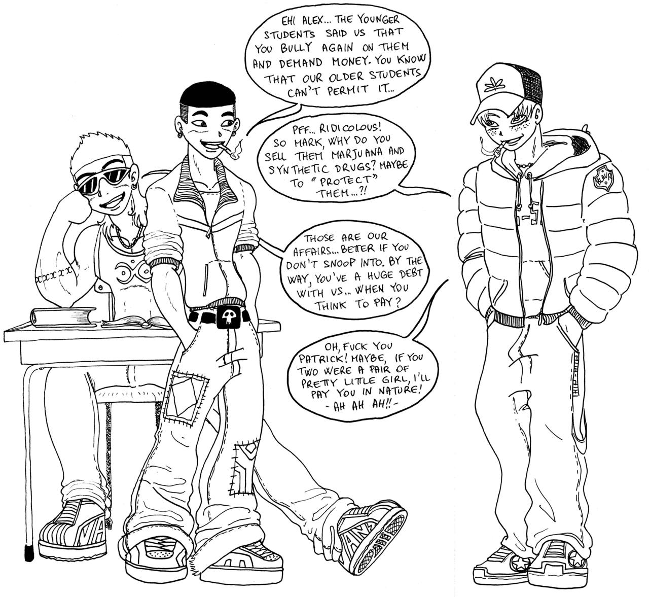 alex to alexia page 4 full