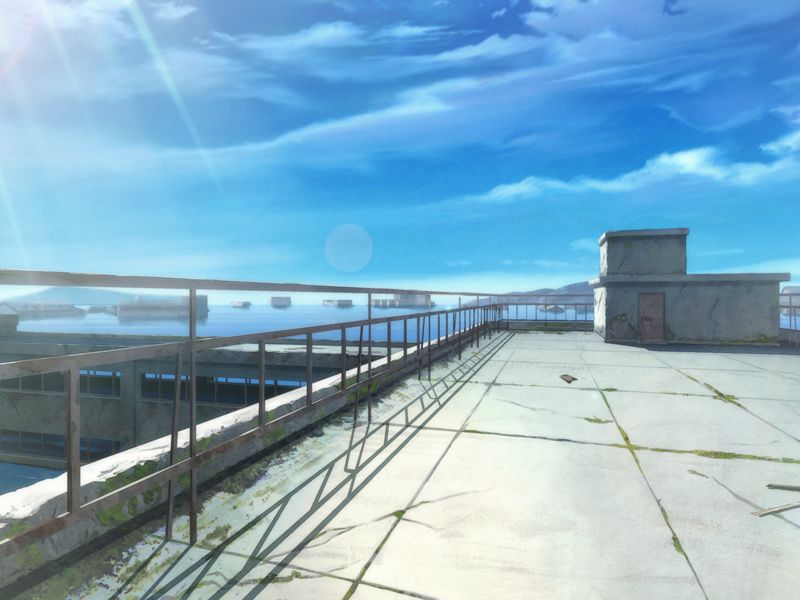 Ondan! Tokonatsu Mizugi Biyori page 3 full