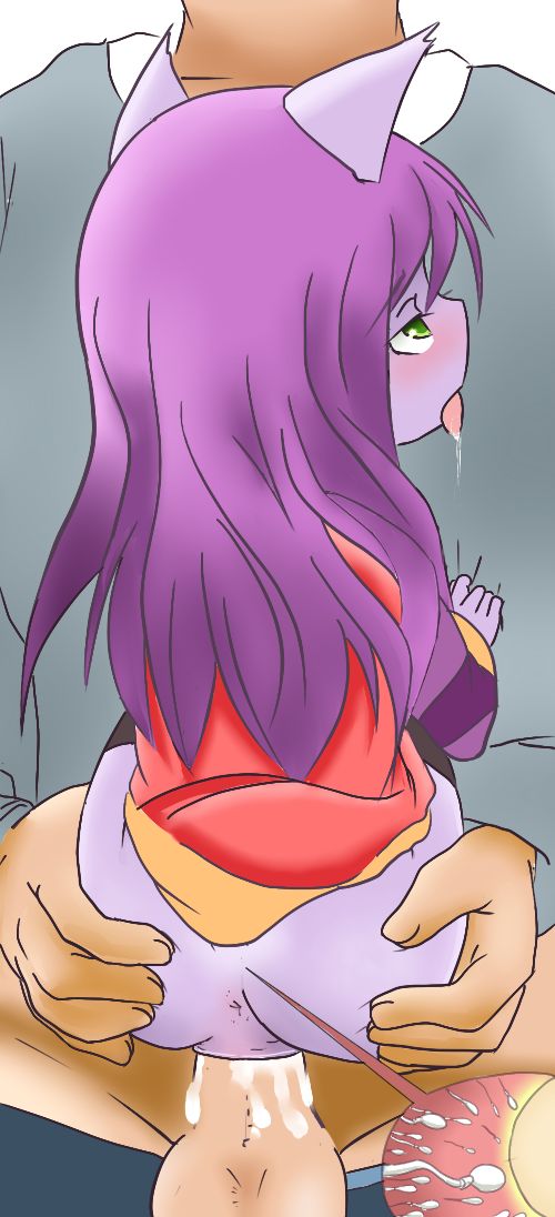 Pixiv Artist - TYPE002 page 10 full