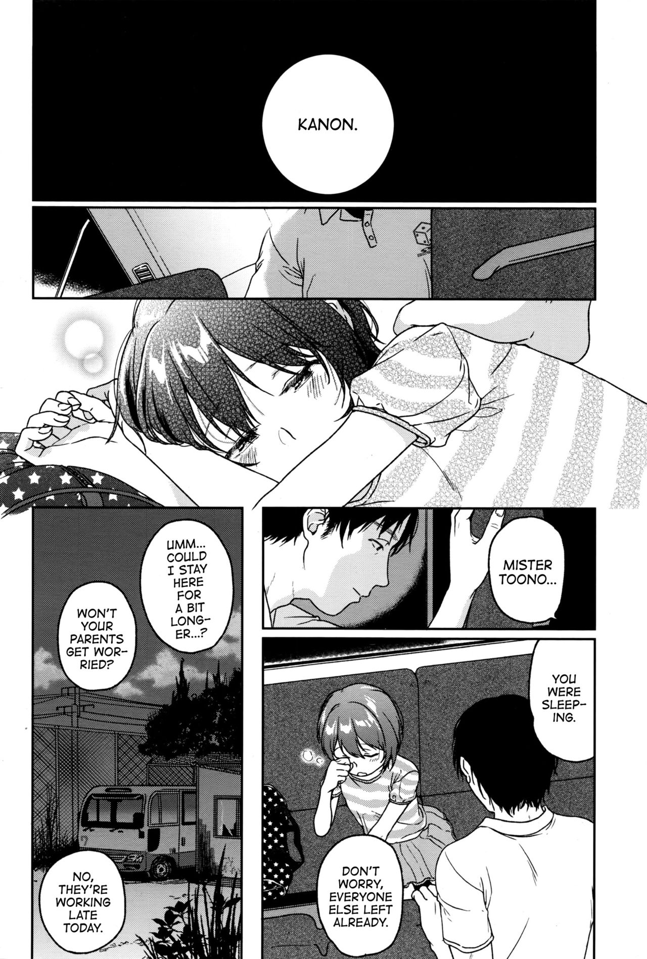 LOOP page 4 full