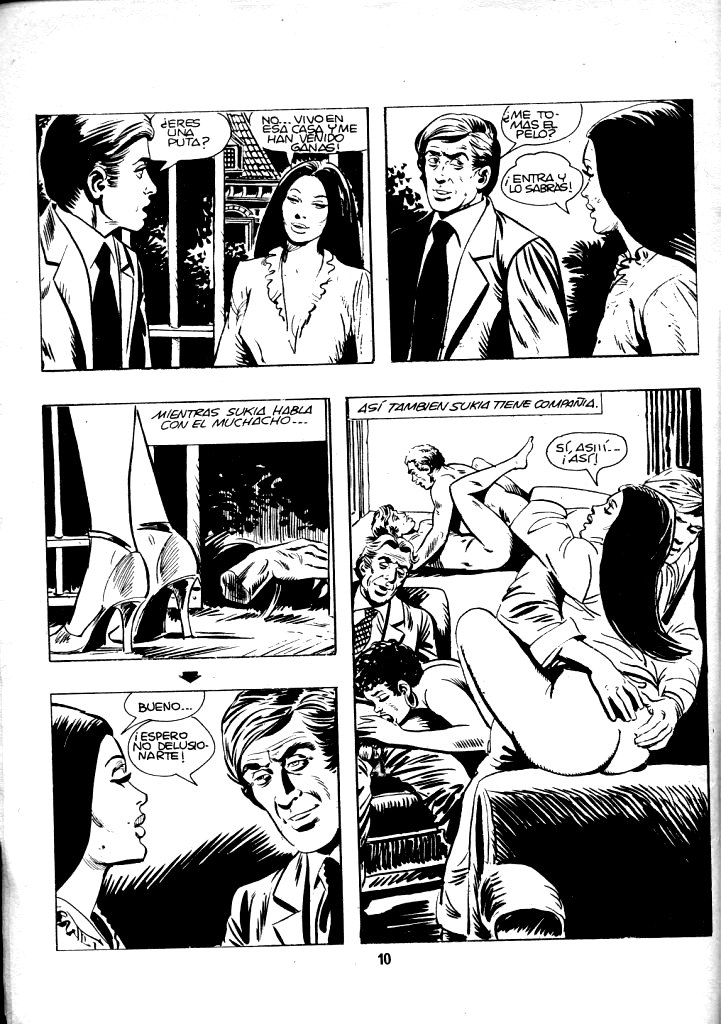 Sukia 06 - Wudu Mortal page 10 full