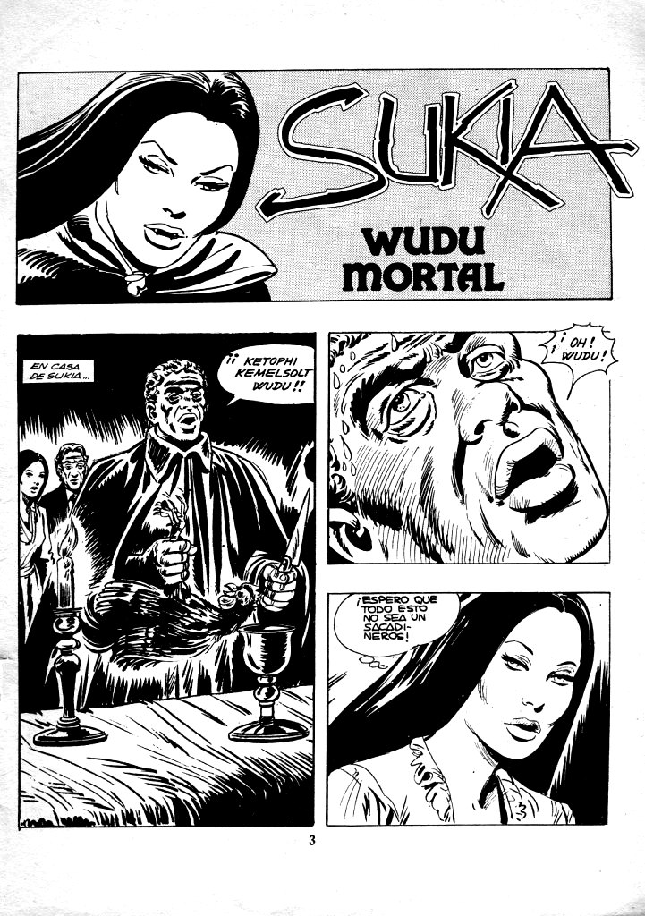 Sukia 06 - Wudu Mortal page 3 full