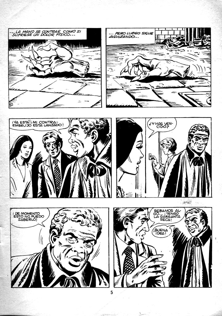 Sukia 06 - Wudu Mortal page 5 full