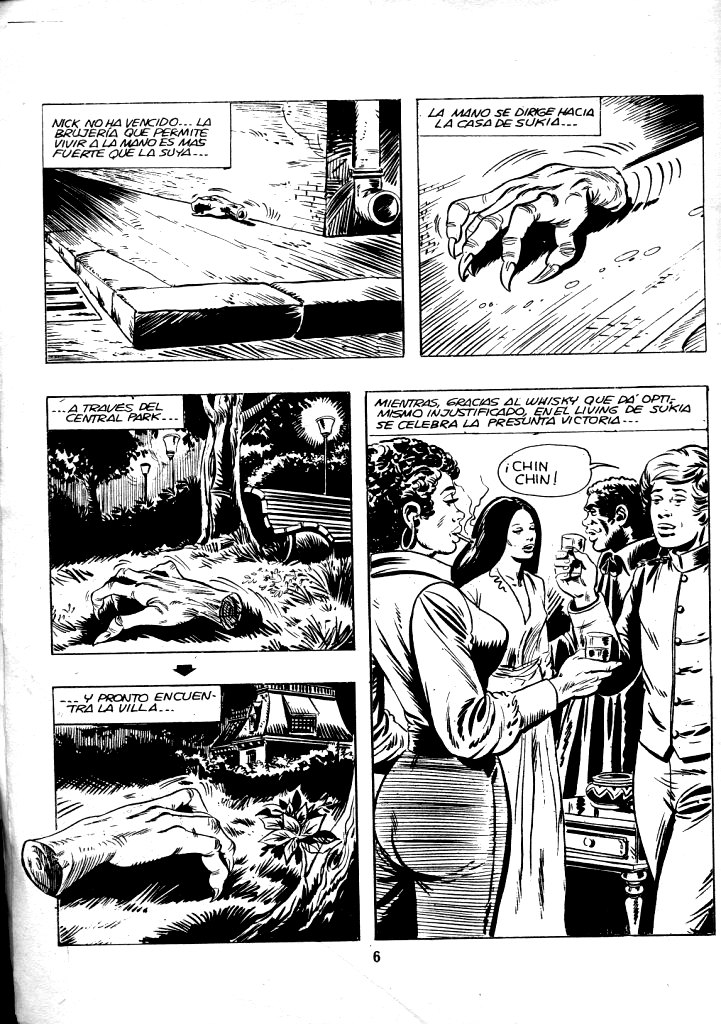 Sukia 06 - Wudu Mortal page 6 full