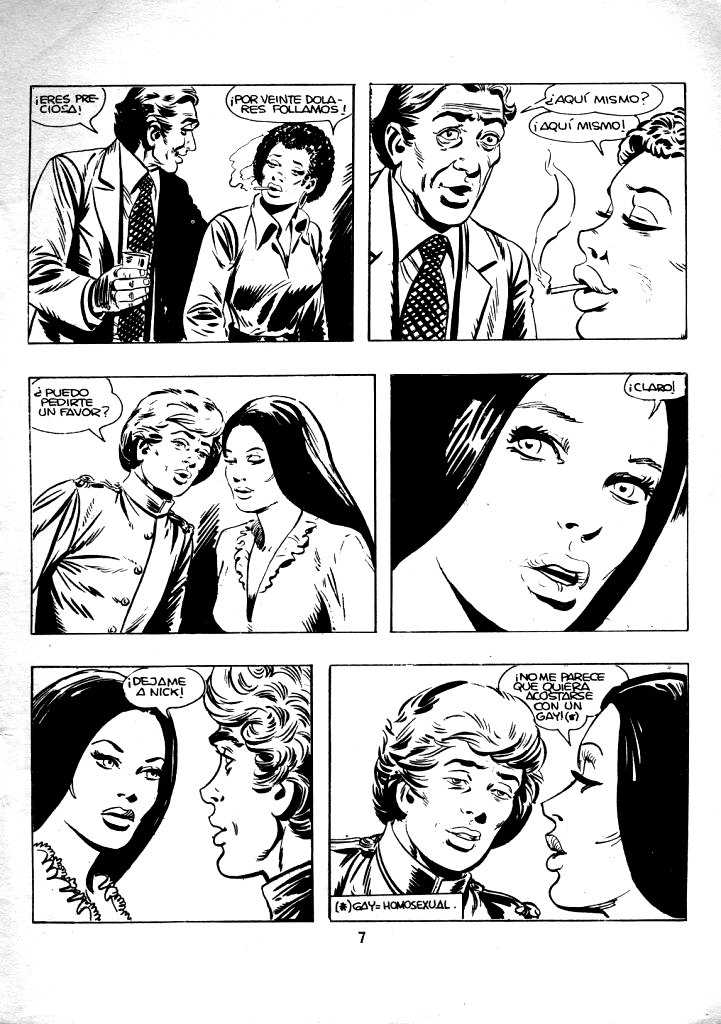 Sukia 06 - Wudu Mortal page 7 full