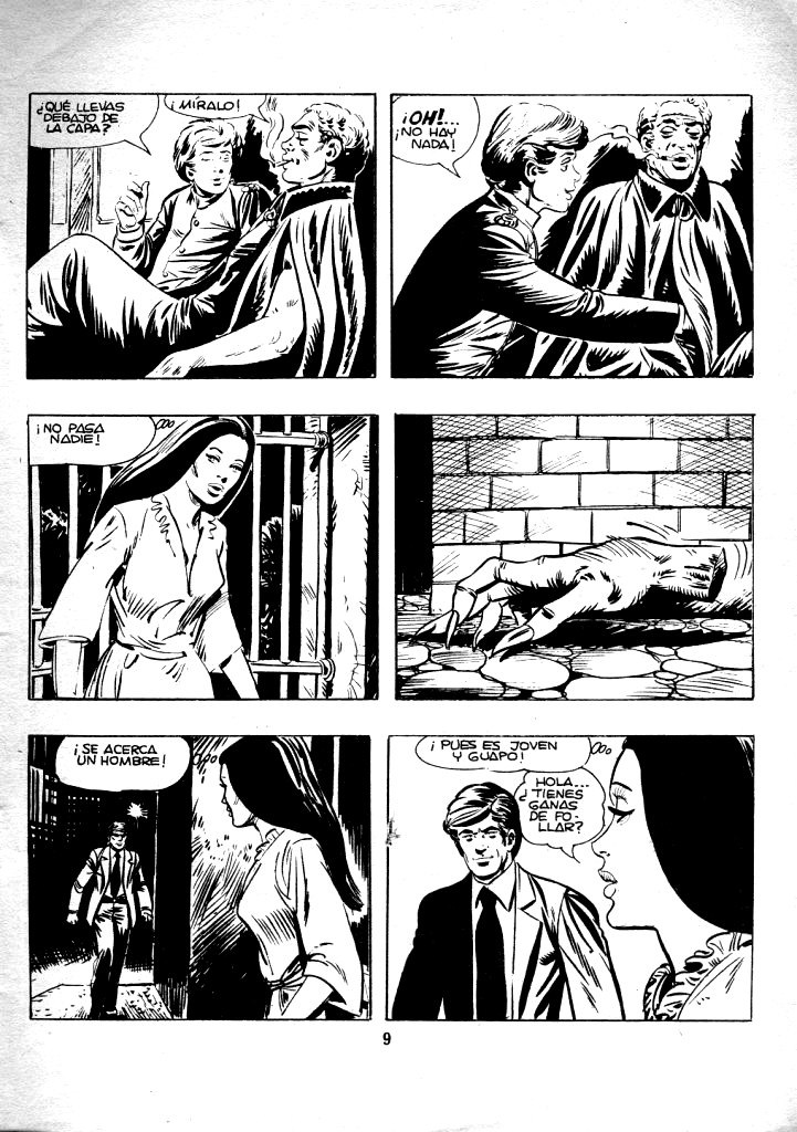 Sukia 06 - Wudu Mortal page 9 full