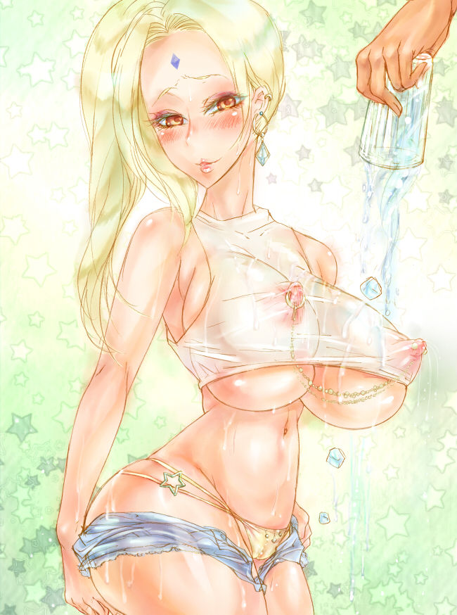 Artist - rimo page 4 full