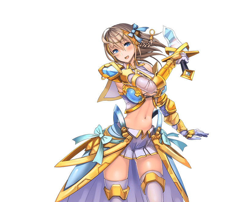 Nutaku Dragon Providence GR+LR page 6 full