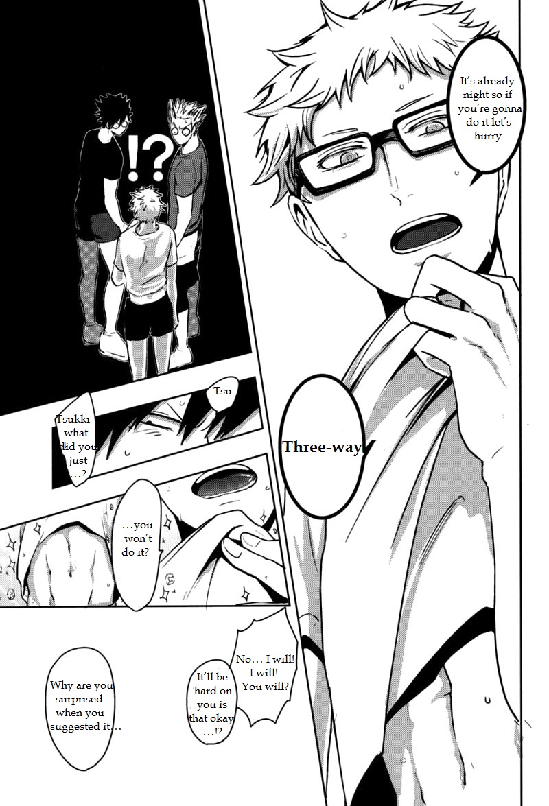 Sanpi!! page 7 full