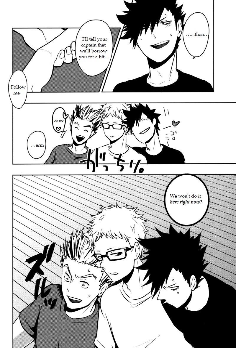 Sanpi!! page 8 full