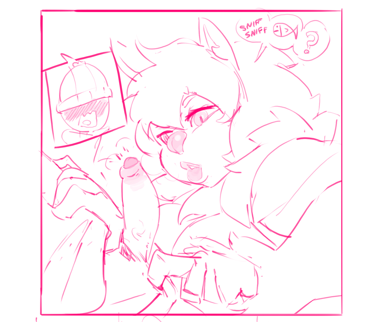 Snoballed page 2 full
