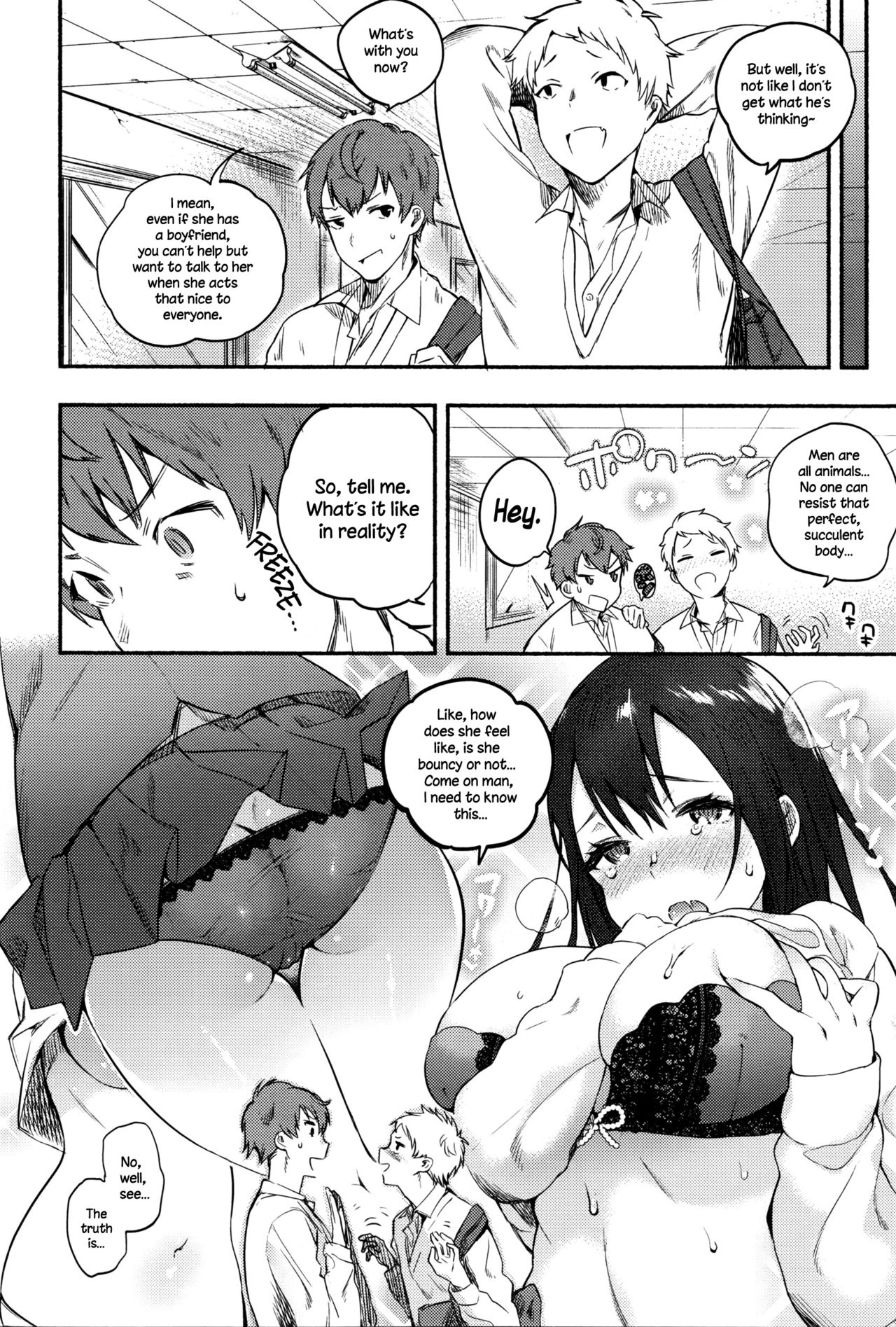 XX Complex page 2 full