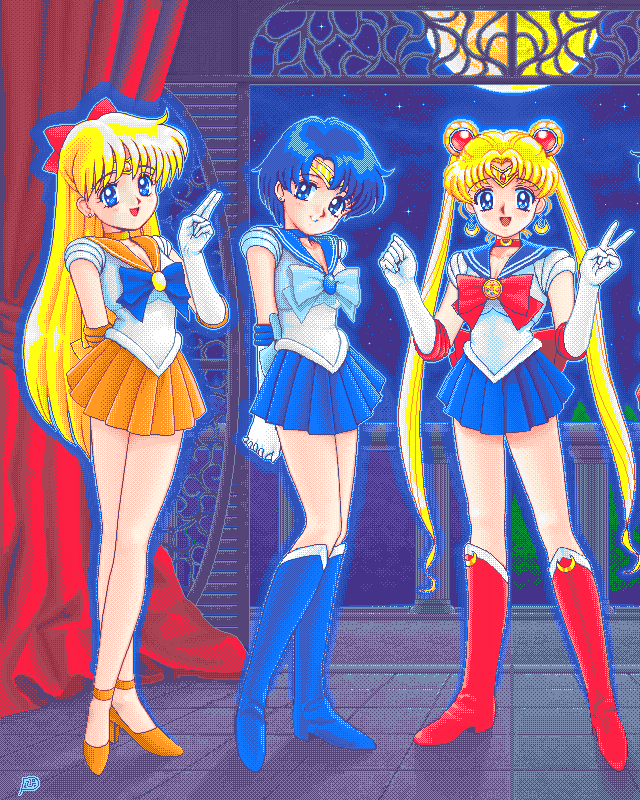 Goto-P no CG Shuu Vol. 1~6 page 1 full