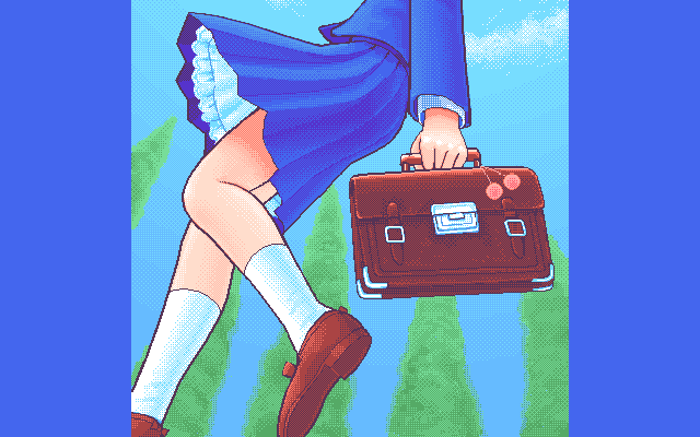 Goto-P no CG Shuu Vol. 1~6 page 5 full