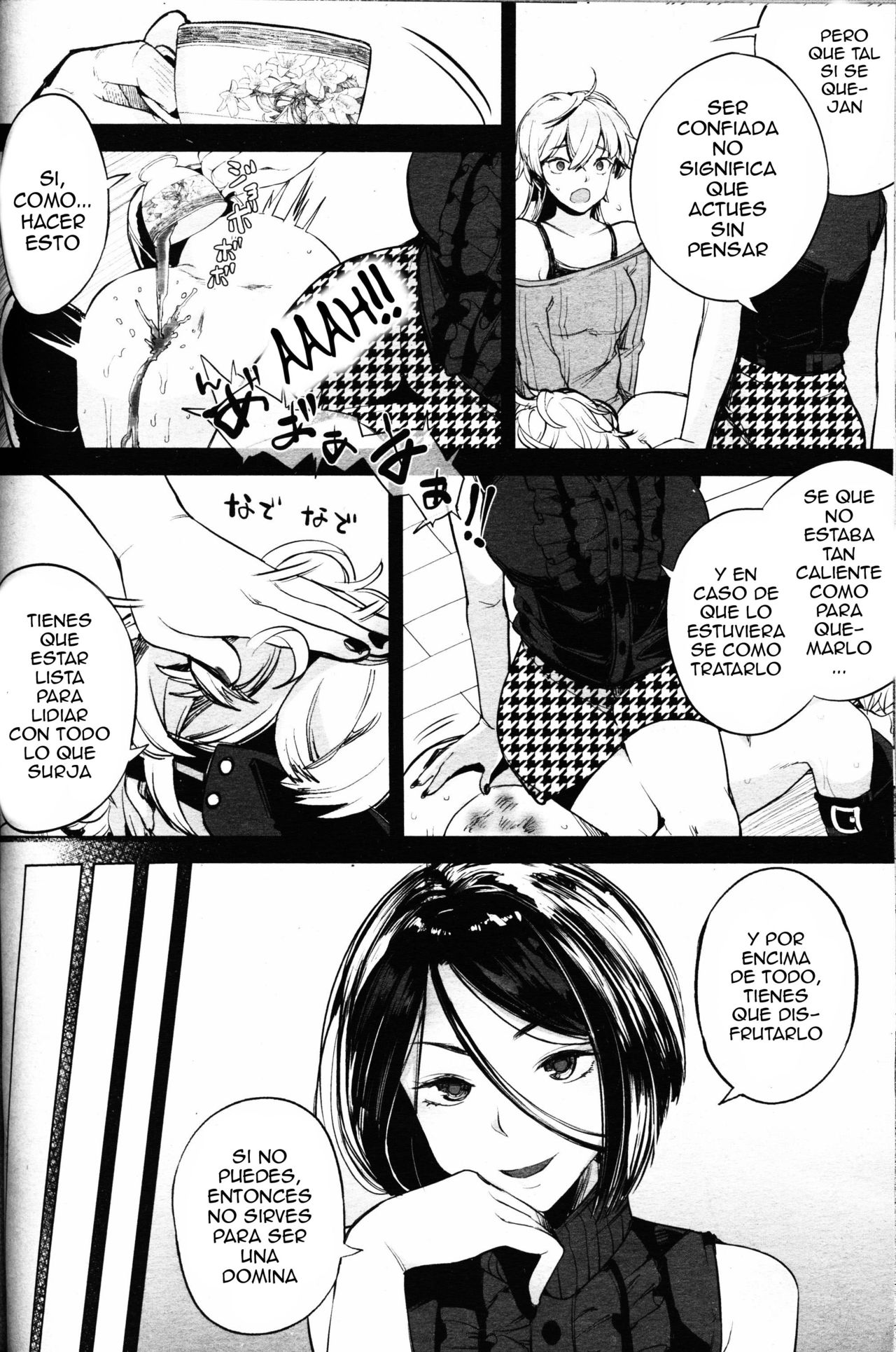 EseS to S page 10 full