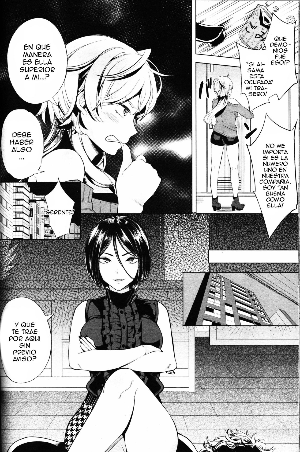EseS to S page 8 full