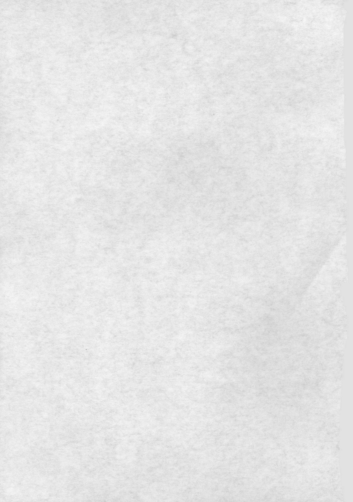Ryoujoku Choukyou Asuka page 2 full