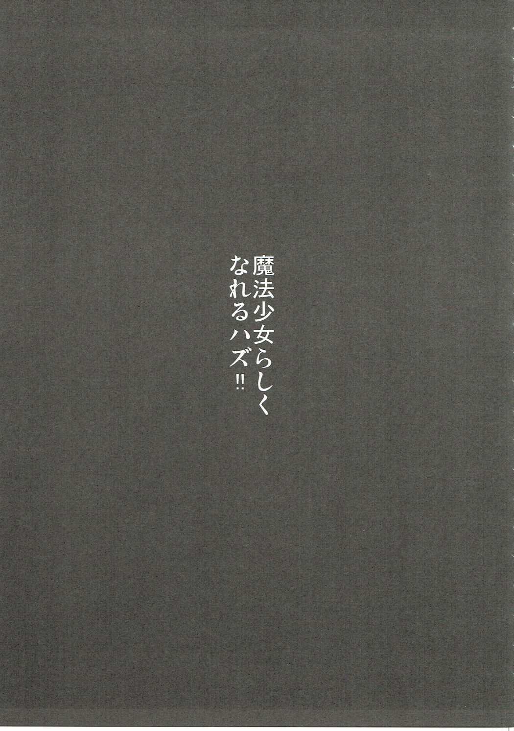 Mochikaeri Illyasviel page 10 full