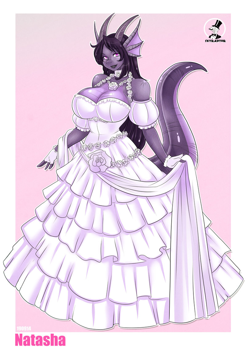 Futanari,Furry,Anthro page 6 full