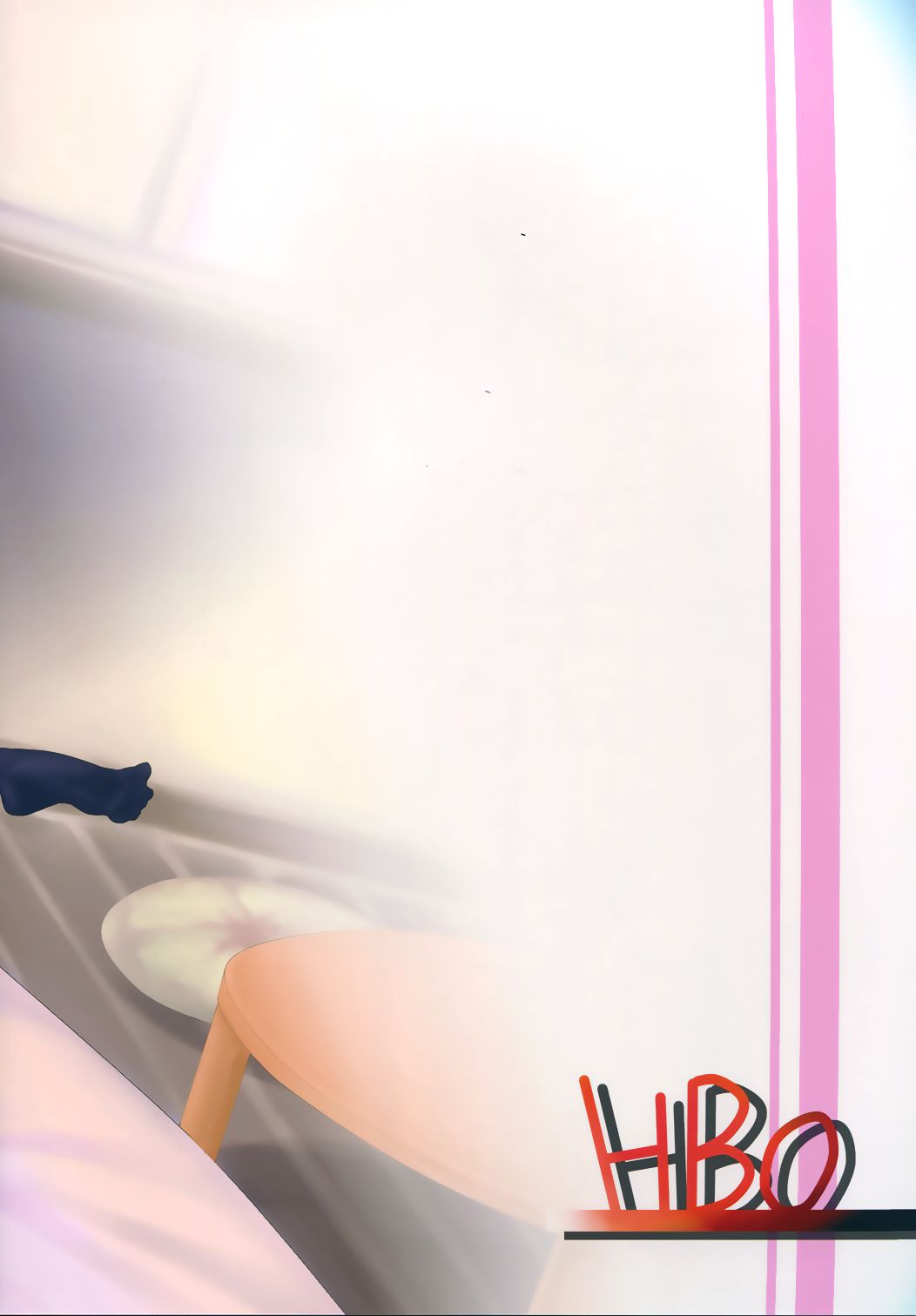 Oneechan to Issho page 2 full