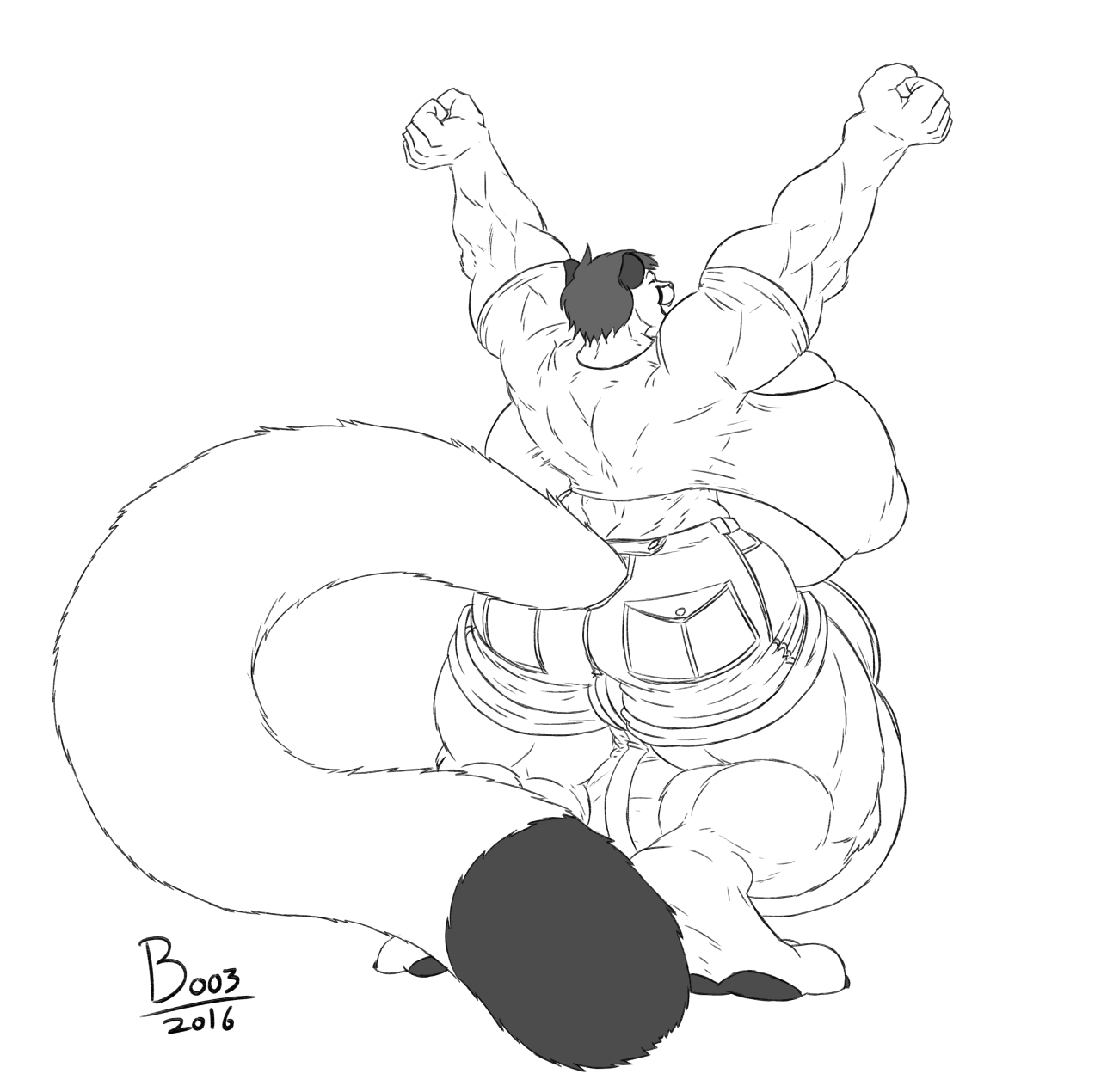 Weekly Wednesday Stream page 9 full