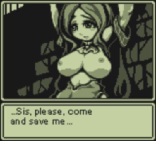 Succubus Hunter page 3 full