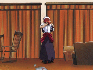 Maid Service GIFS page 1 full