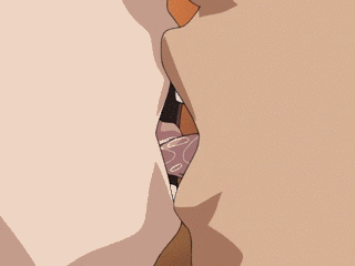 Maid Service GIFS page 2 full