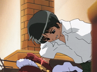 Maid Service GIFS page 5 full