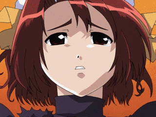 Maid Service GIFS page 6 full