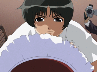 Maid Service GIFS page 7 full