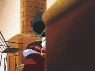 Maid Service GIFS page 8 full